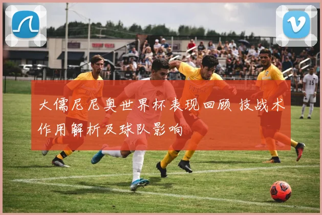 大儒尼尼奥世界杯表现回顾 技战术作用解析及球队影响
