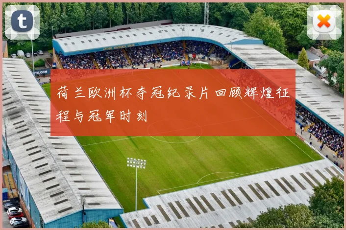 荷兰欧洲杯夺冠纪录片回顾辉煌征程与冠军时刻
