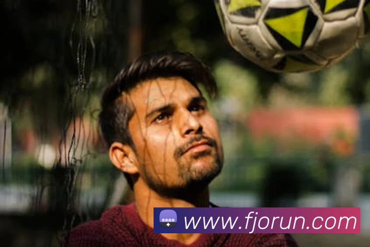 开云手机入口全站App 开云手机入口全站App