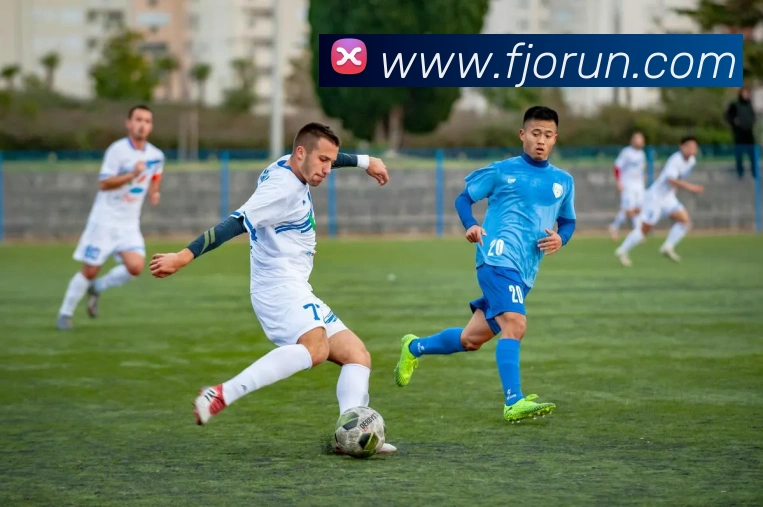 辅助工具 辅助工具